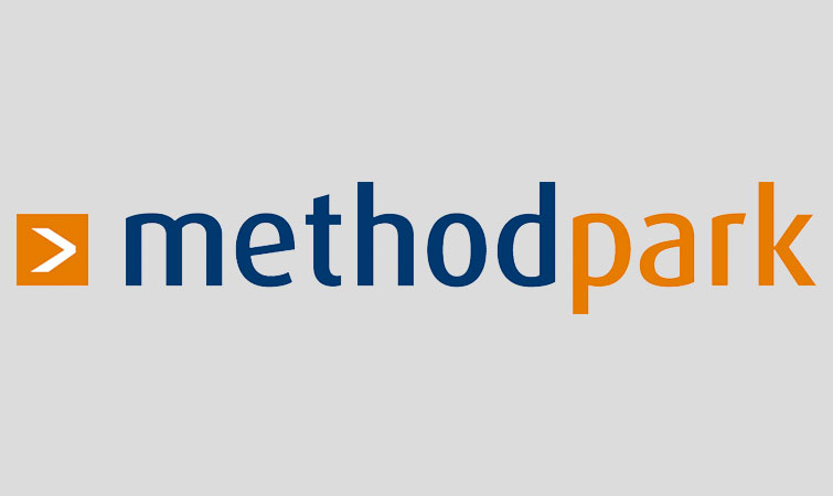 Method Park's fiscal year 2016