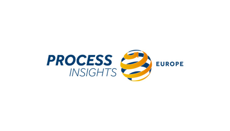 Event note: Process Insights Europe 2021