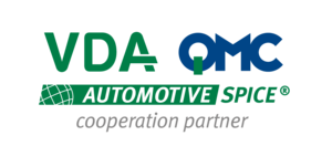 Implement Automotive Spice Method Park