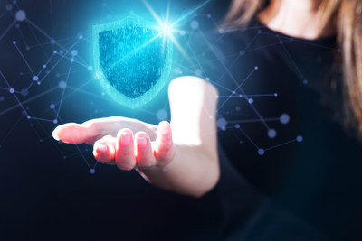 UL erweitert SafeCyber™ Neue Lösungen und Plattformfunktionen begegnen wachsenden Sicherheitsbedrohungen