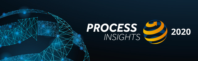 Process Insights Germany in Fuerth in March 2020