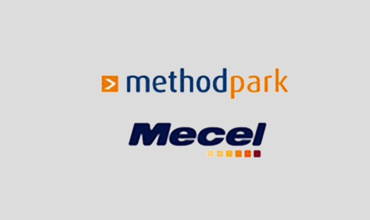 Method Park and Mecel team up for AUTOSAR Take Off