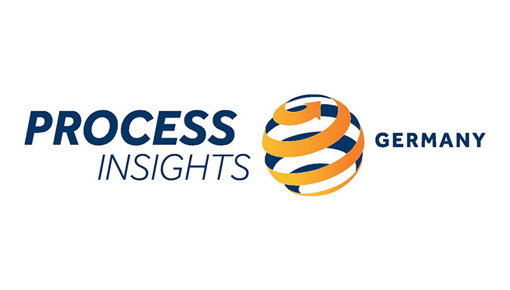 Process Insights Germany 2020: event announcement