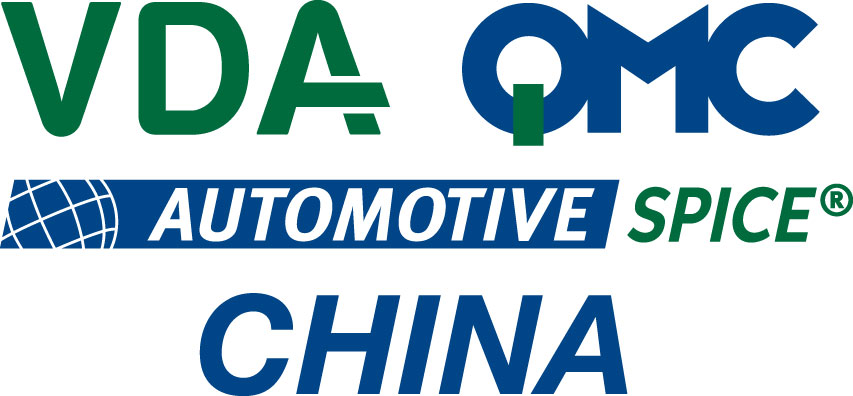 3rd VDA Automotive SYS® Conference China in Shanghai in October 2020