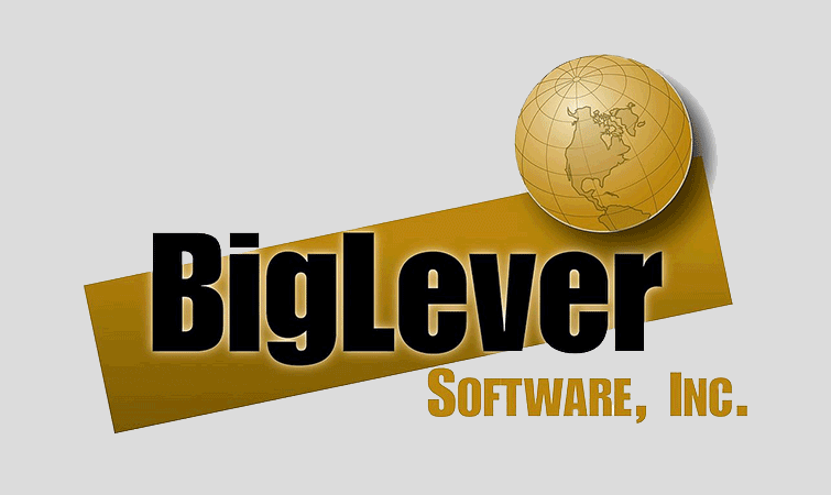BigLever Partners with Method Park to Bring New Generation Product Line Engineering Innovation to Germany