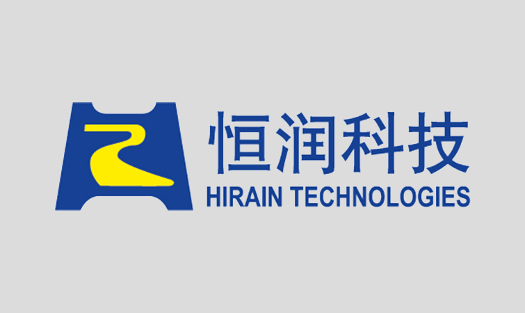 Method Park and HiRain Technologies agree on Cooperation