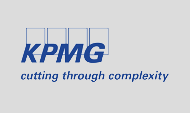 Method Park and KPMG in India sign a partnership agreement