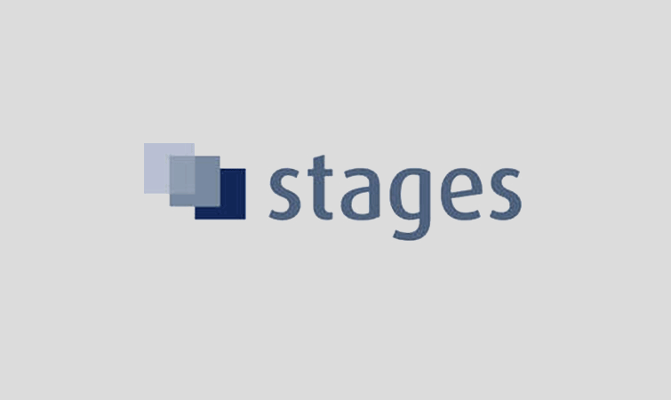 Product release of Stages 5.1 – optimised process management