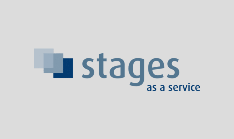 Process Management System “Stages“ from Method Park now launched as a service