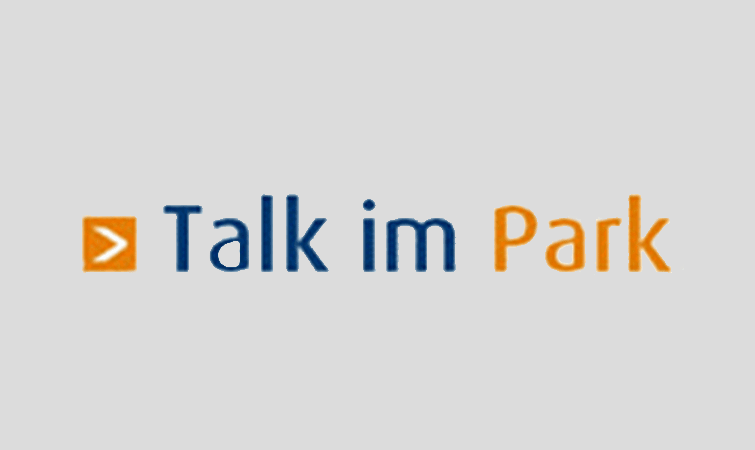 “Talk in the Park” events in Munich, Stuttgart and Erlangen – the opportunity for IT managers to discuss Automotive SPICE® 3.0.