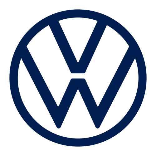 Volkswagen Group Components