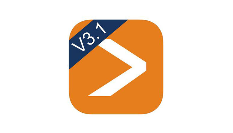 App for Automotive SPICE® V3.1 available